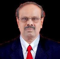 ELANGOVAN