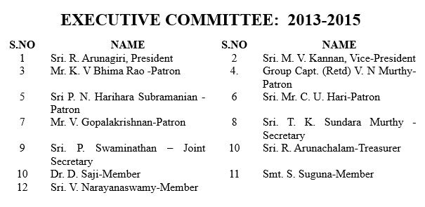 2013-15
