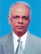 HARI